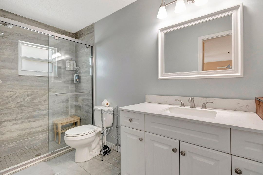 Activo con contrato: $365,000 (2 camas, 2 baños, 1624 Pies cuadrados)