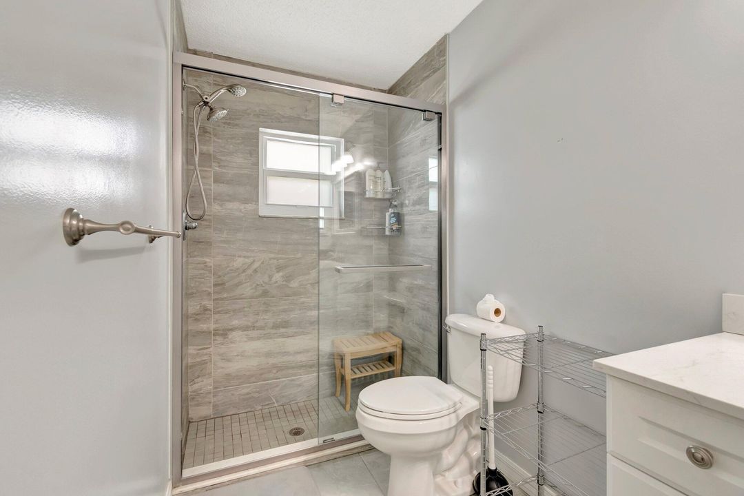 Activo con contrato: $365,000 (2 camas, 2 baños, 1624 Pies cuadrados)