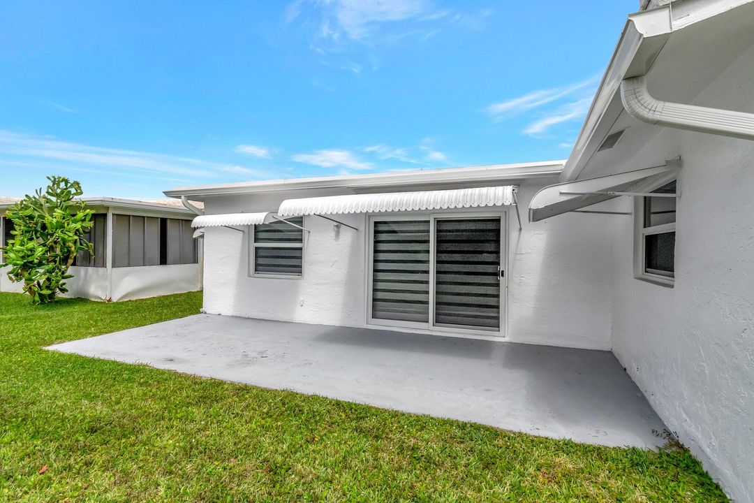 Activo con contrato: $365,000 (2 camas, 2 baños, 1624 Pies cuadrados)