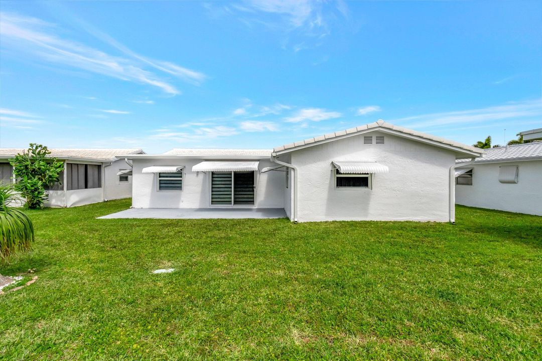 Activo con contrato: $365,000 (2 camas, 2 baños, 1624 Pies cuadrados)