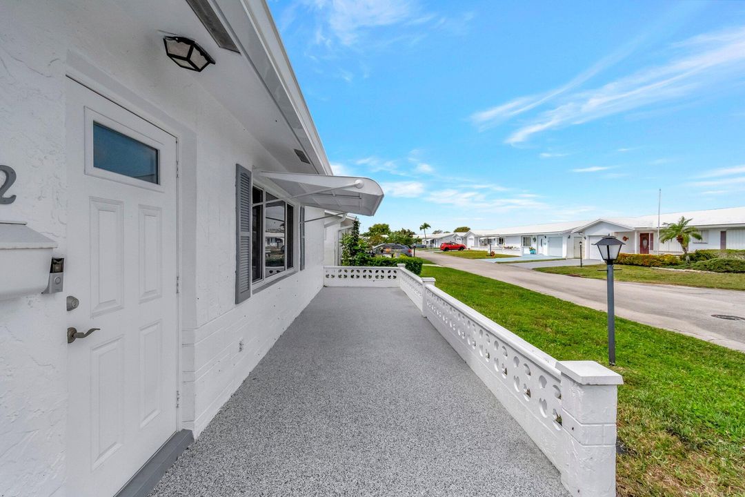 Activo con contrato: $365,000 (2 camas, 2 baños, 1624 Pies cuadrados)