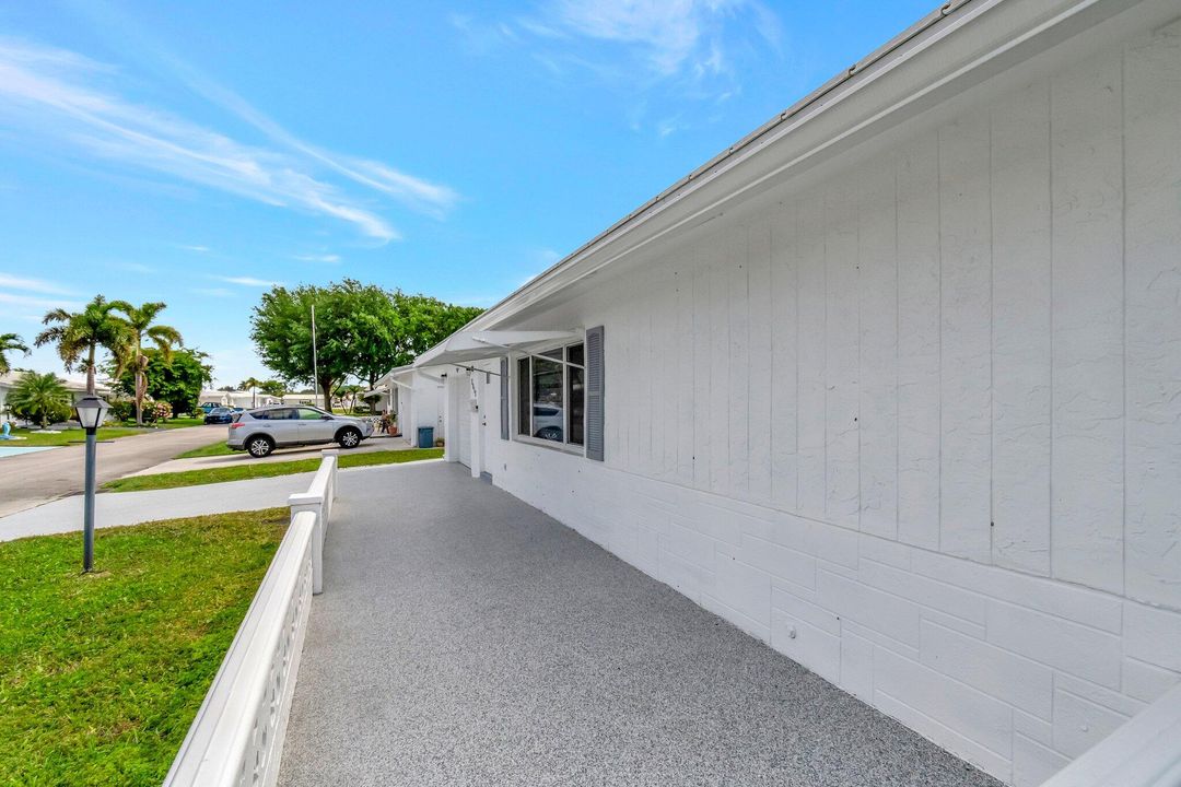 Activo con contrato: $365,000 (2 camas, 2 baños, 1624 Pies cuadrados)