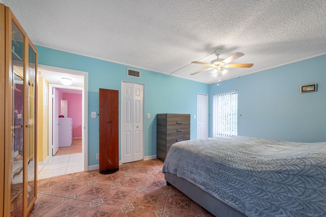 En Venta: $255,000 (2 camas, 2 baños, 1500 Pies cuadrados)