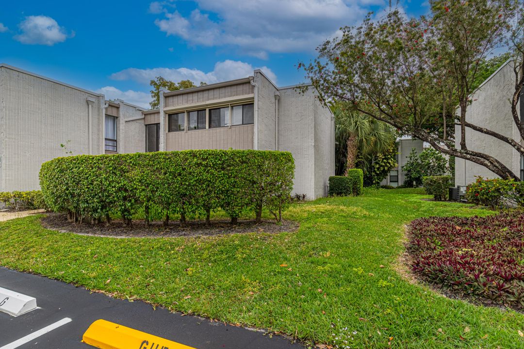 En Venta: $255,000 (2 camas, 2 baños, 1500 Pies cuadrados)