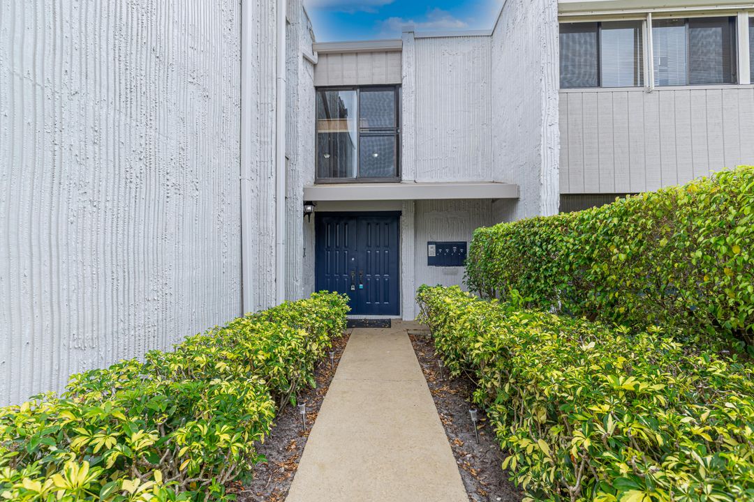 En Venta: $255,000 (2 camas, 2 baños, 1500 Pies cuadrados)