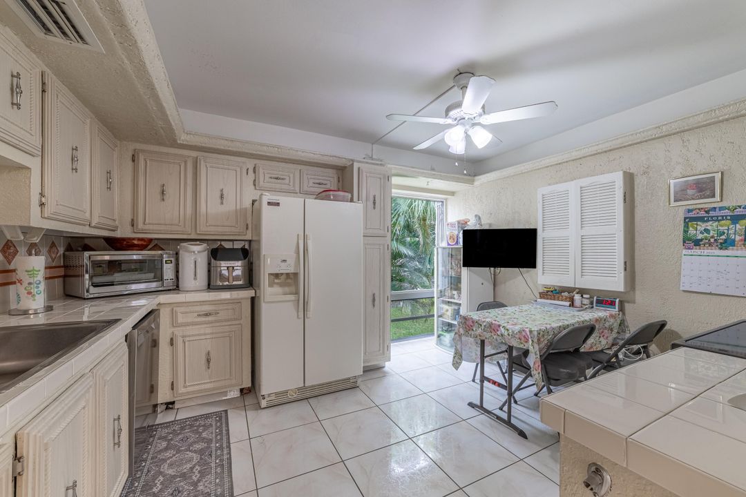 En Venta: $255,000 (2 camas, 2 baños, 1500 Pies cuadrados)