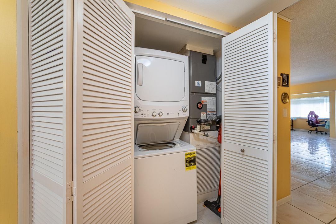 En Venta: $255,000 (2 camas, 2 baños, 1500 Pies cuadrados)