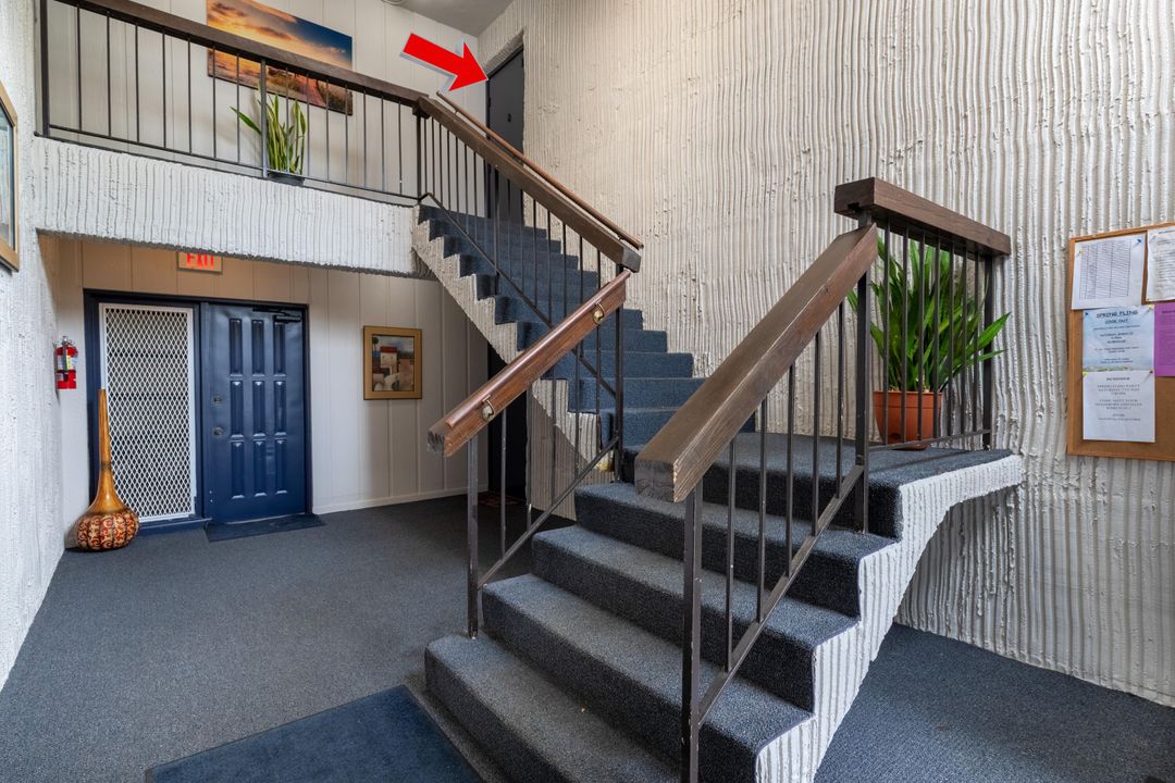 En Venta: $255,000 (2 camas, 2 baños, 1500 Pies cuadrados)