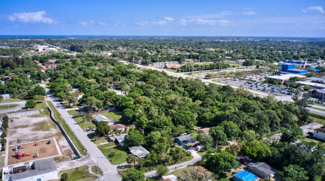 For Sale: $1,100,000 (0 beds, 0 baths, 0 Square Feet)