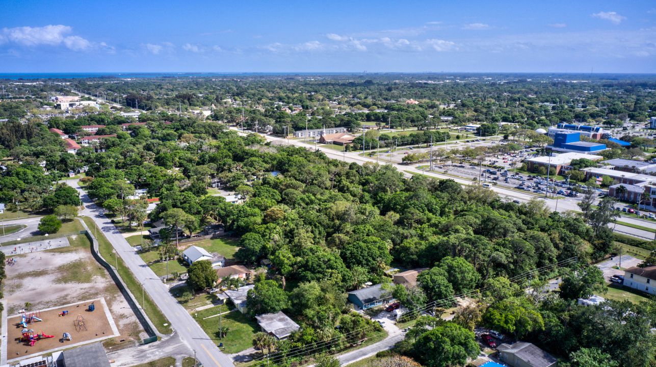 For Sale: $1,100,000 (0 beds, 0 baths, 0 Square Feet)