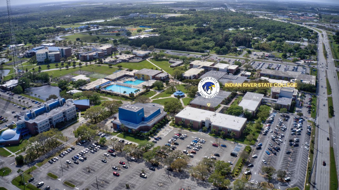 For Sale: $1,100,000 (0 beds, 0 baths, 0 Square Feet)