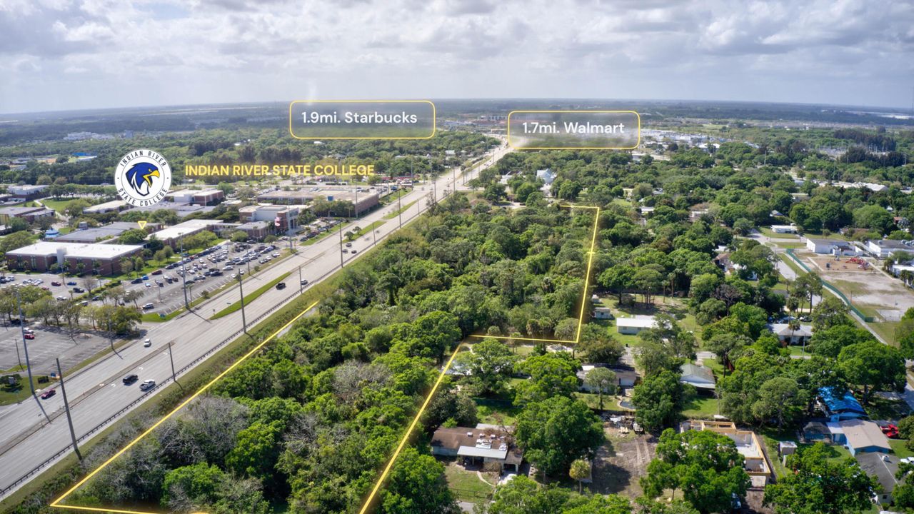 For Sale: $1,100,000 (0 beds, 0 baths, 0 Square Feet)