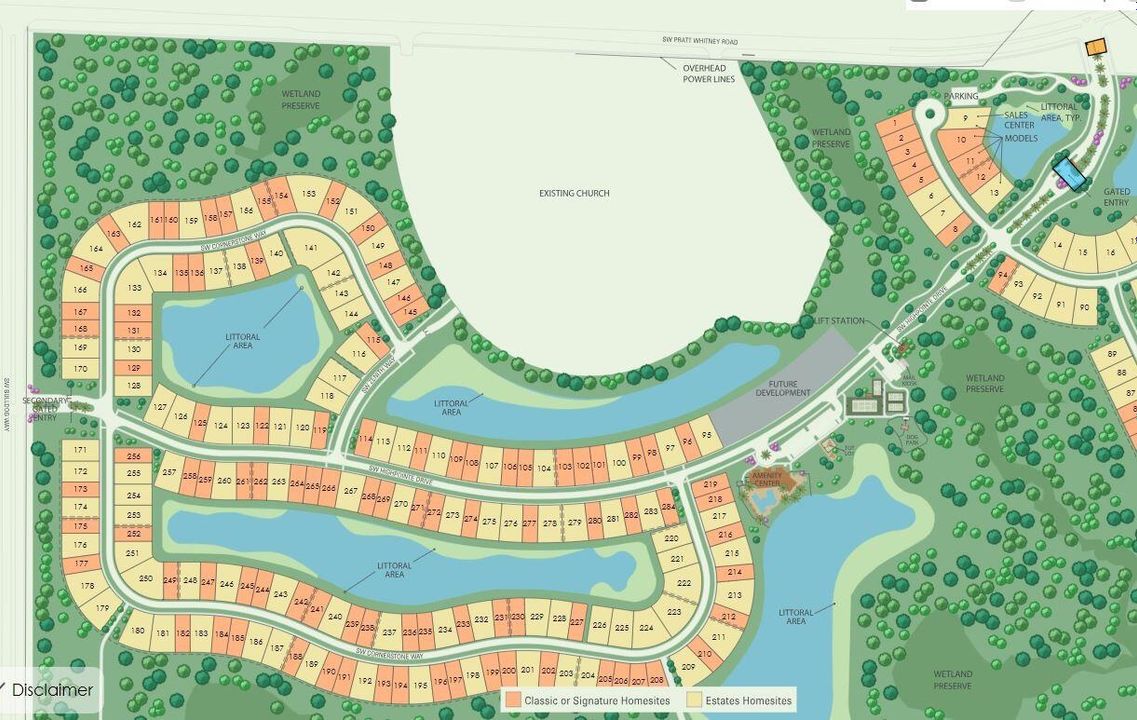 Active With Contract: $803,220 (4 beds, 2 baths, 2894 Square Feet)