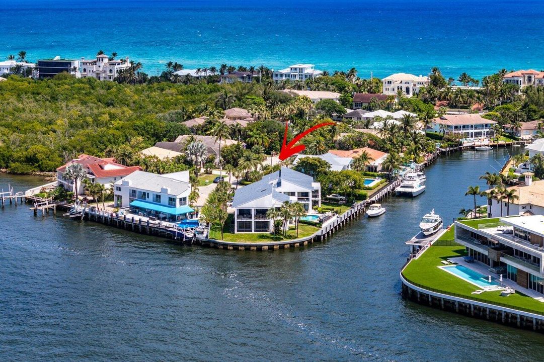 Vendido Recientemente: $1,100,000 (3 camas, 2 baños, 2008 Pies cuadrados)