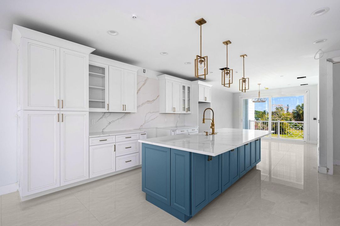 待售: $1,650,000 (3 贝兹, 4 浴室, 2729 平方英尺)