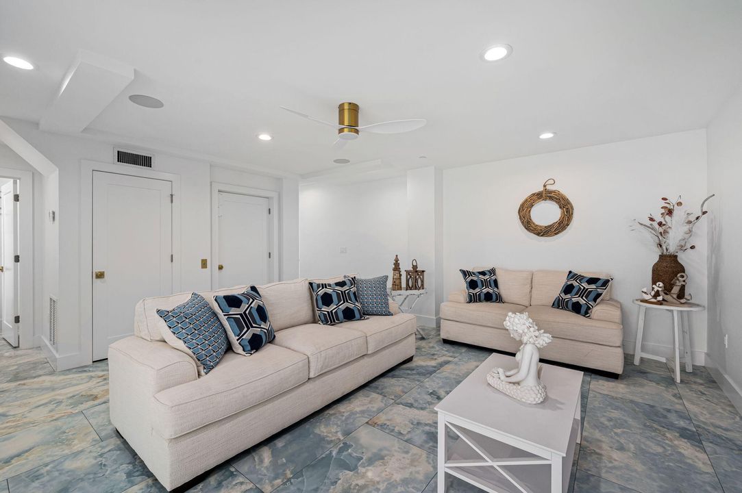 En Venta: $2,950,000 (3 camas, 4 baños, 3016 Pies cuadrados)