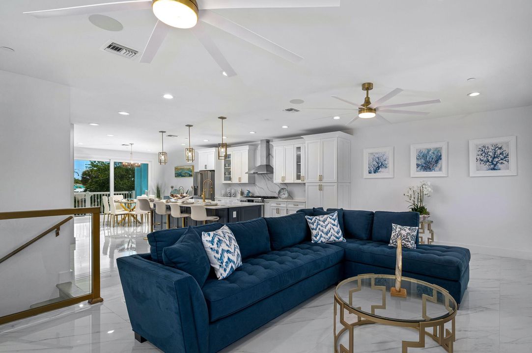 En Venta: $2,950,000 (3 camas, 4 baños, 3016 Pies cuadrados)