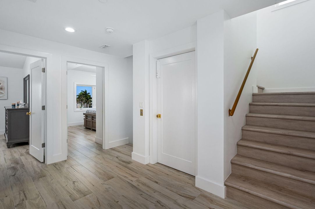 En Venta: $2,950,000 (3 camas, 4 baños, 3016 Pies cuadrados)