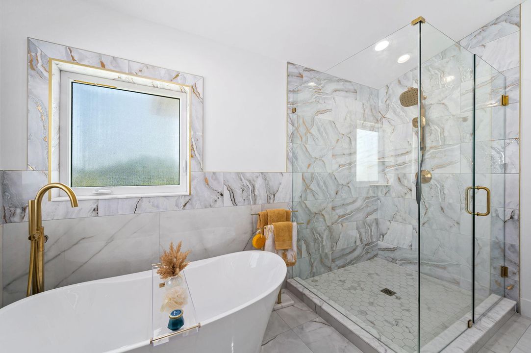 En Venta: $2,950,000 (3 camas, 4 baños, 3016 Pies cuadrados)