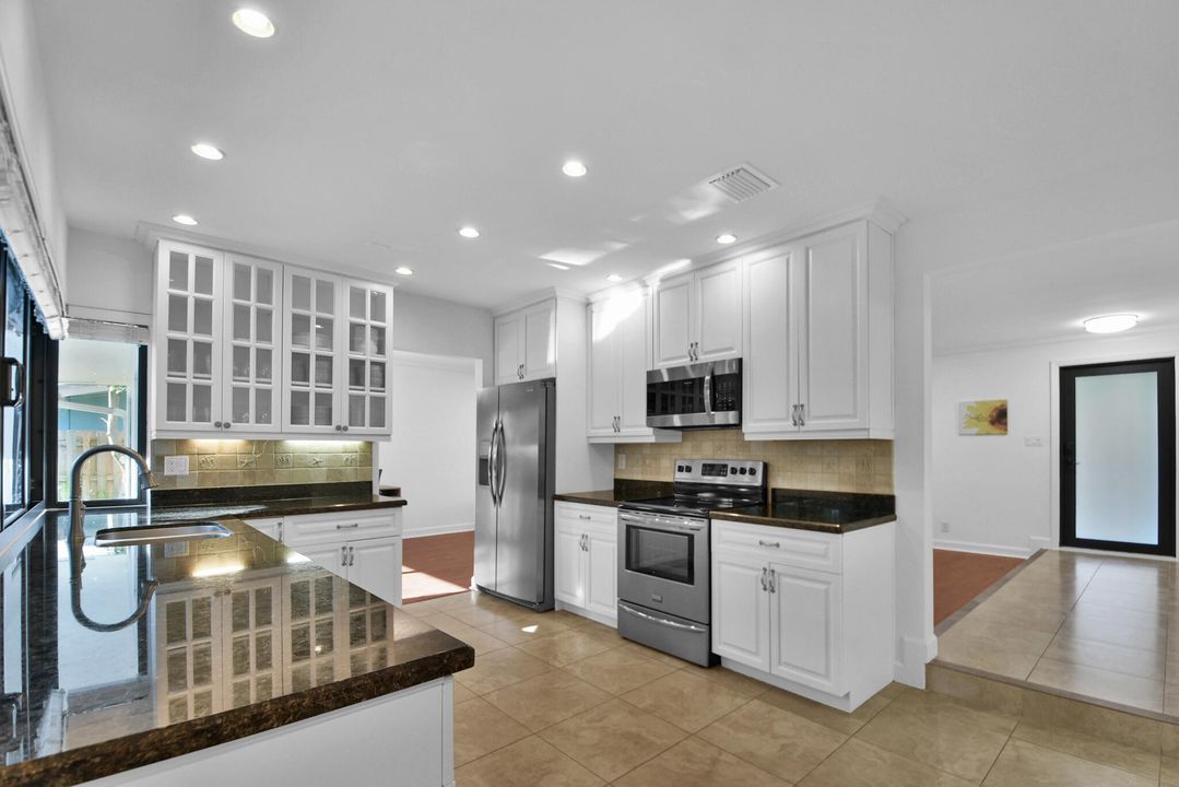 For Sale: $849,000 (4 beds, 3 baths, 1828 Square Feet)