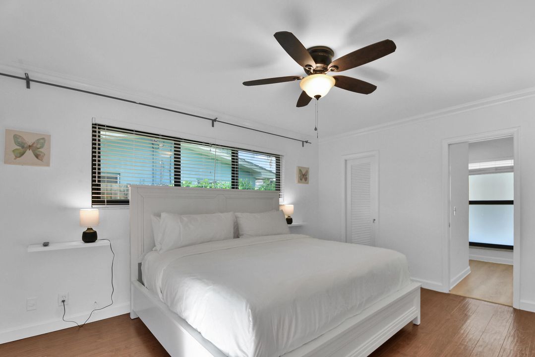 For Sale: $849,000 (4 beds, 3 baths, 1828 Square Feet)