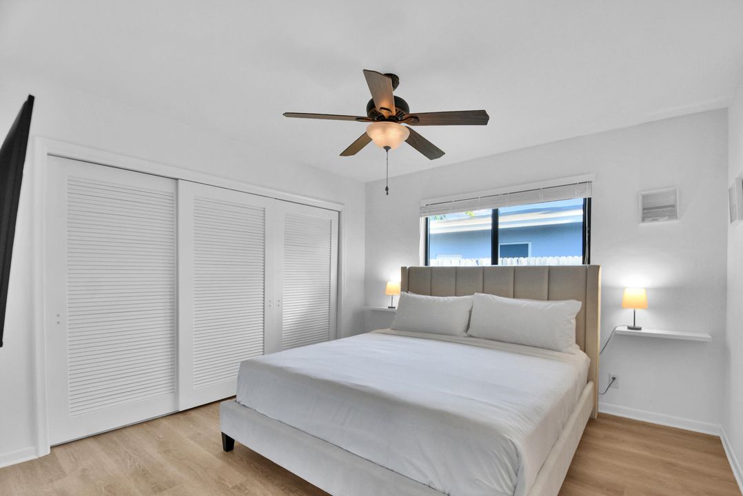 For Sale: $849,000 (4 beds, 3 baths, 1828 Square Feet)