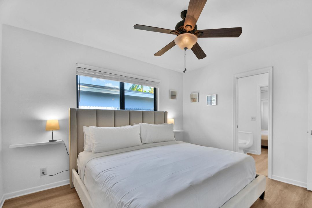 For Sale: $849,000 (4 beds, 3 baths, 1828 Square Feet)