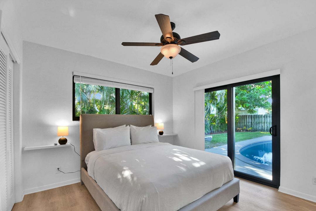 For Sale: $849,000 (4 beds, 3 baths, 1828 Square Feet)