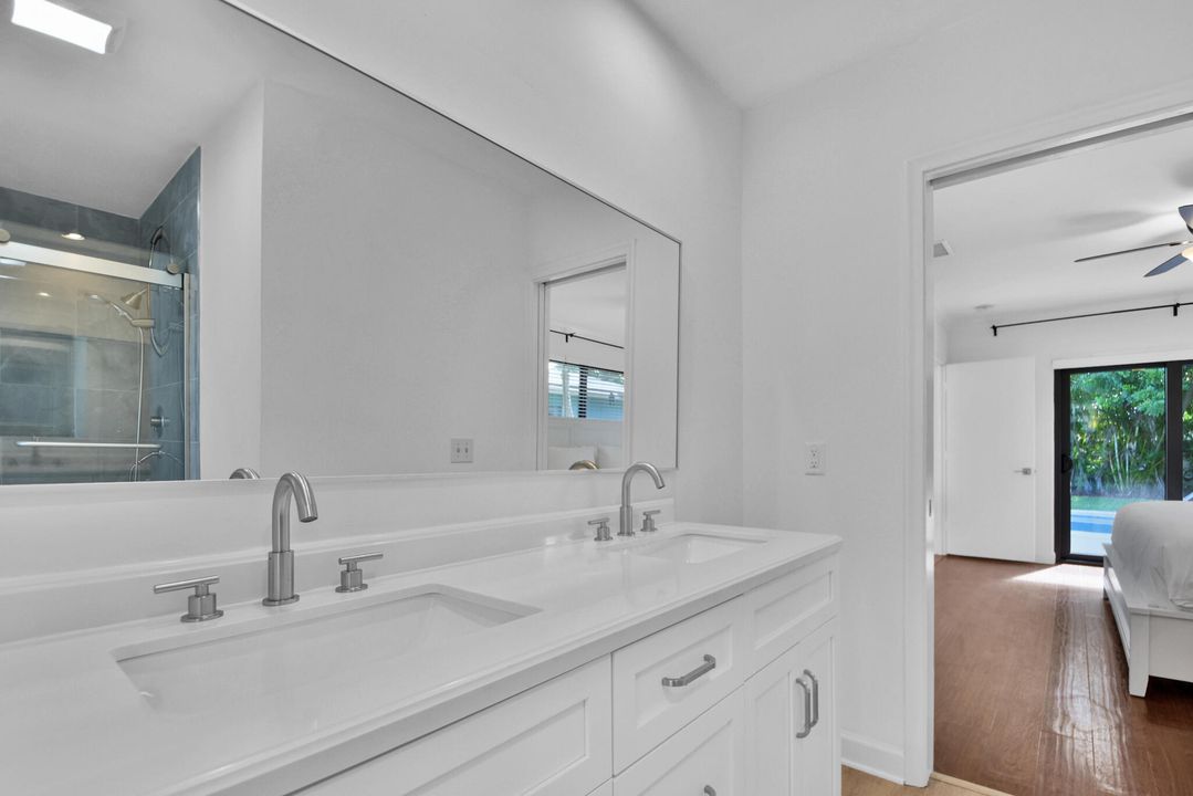 For Sale: $849,000 (4 beds, 3 baths, 1828 Square Feet)