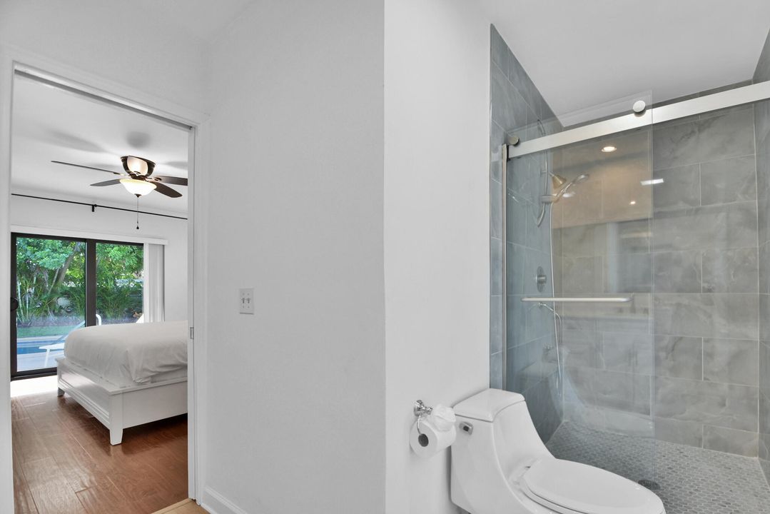 For Sale: $849,000 (4 beds, 3 baths, 1828 Square Feet)