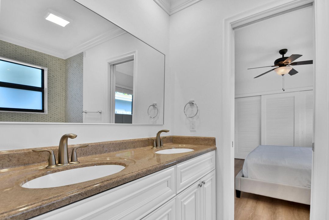 For Sale: $849,000 (4 beds, 3 baths, 1828 Square Feet)