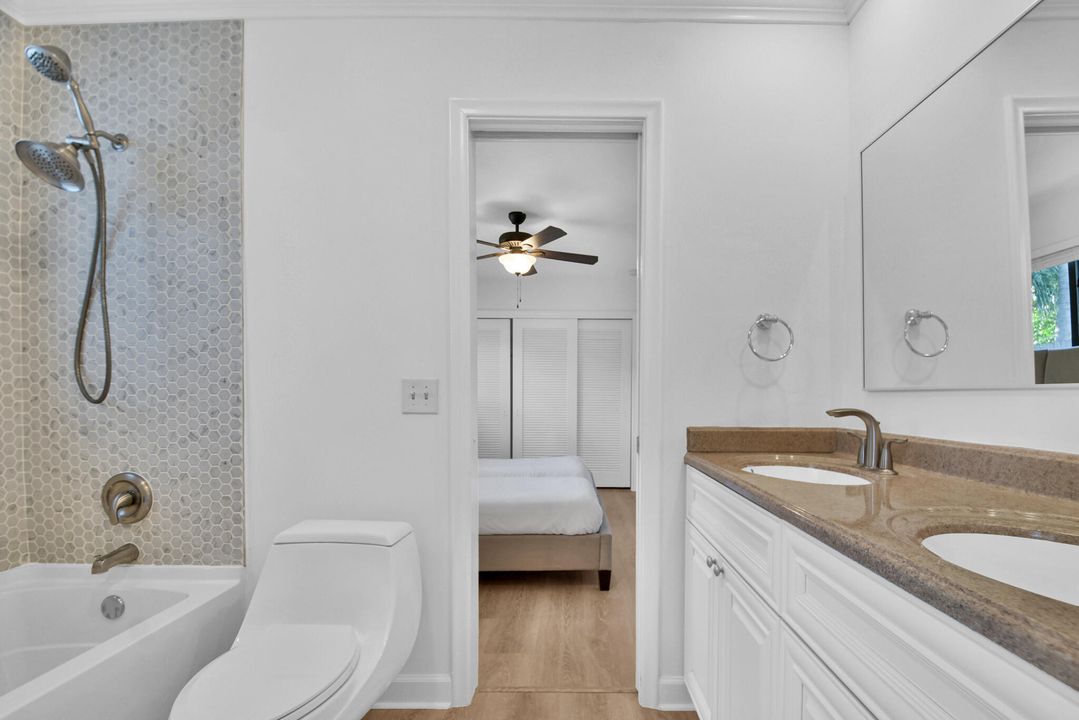 For Sale: $849,000 (4 beds, 3 baths, 1828 Square Feet)