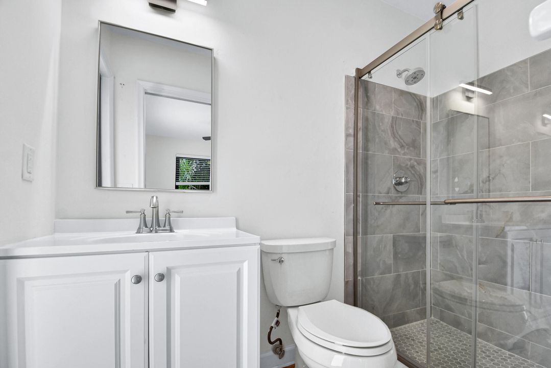 For Sale: $849,000 (4 beds, 3 baths, 1828 Square Feet)