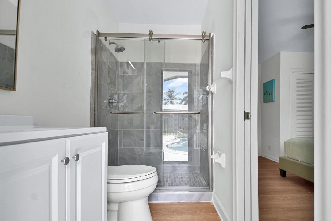 For Sale: $849,000 (4 beds, 3 baths, 1828 Square Feet)