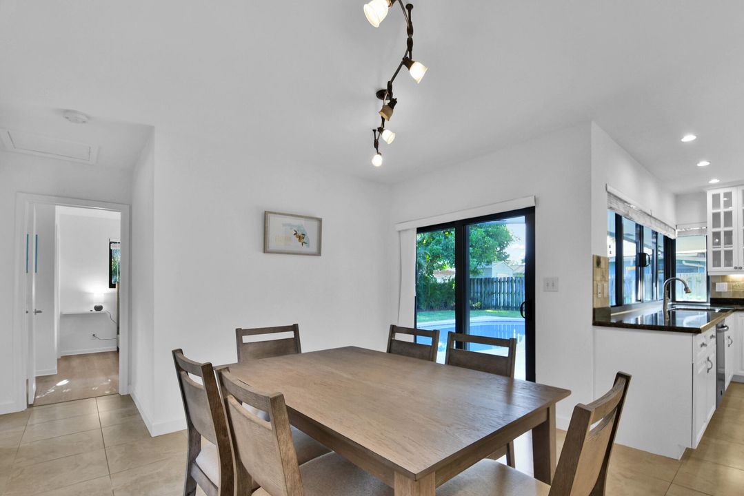 For Sale: $849,000 (4 beds, 3 baths, 1828 Square Feet)