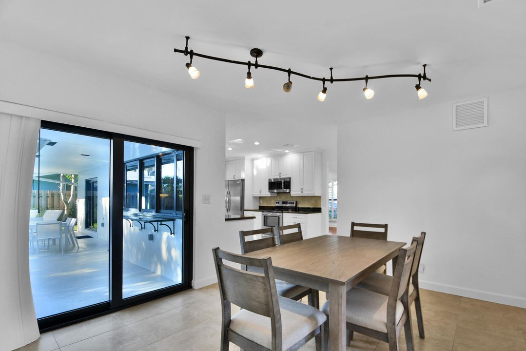 For Sale: $849,000 (4 beds, 3 baths, 1828 Square Feet)