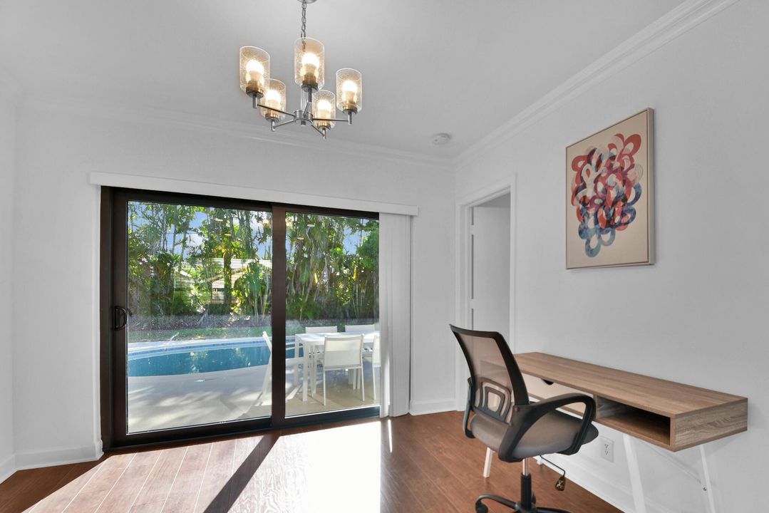 For Sale: $849,000 (4 beds, 3 baths, 1828 Square Feet)