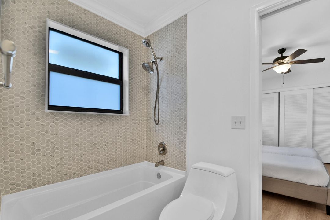 For Sale: $849,000 (4 beds, 3 baths, 1828 Square Feet)