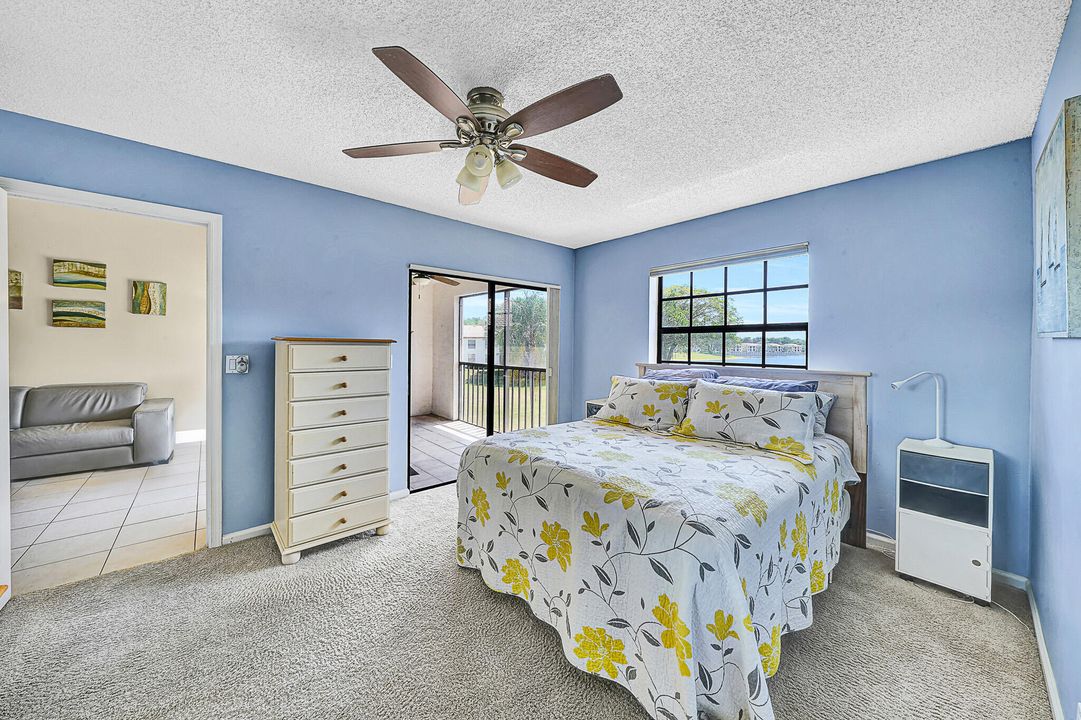 Под контрактом: $314,711 (2 спален, 2 ванн, 938 Квадратных фут)