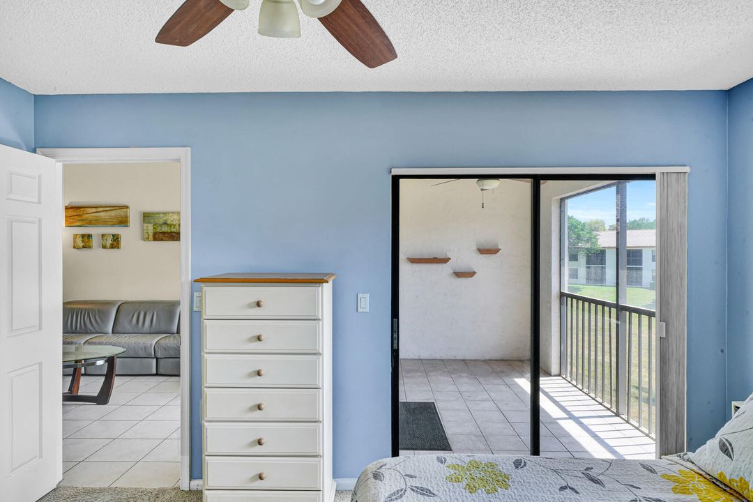 Под контрактом: $314,711 (2 спален, 2 ванн, 938 Квадратных фут)