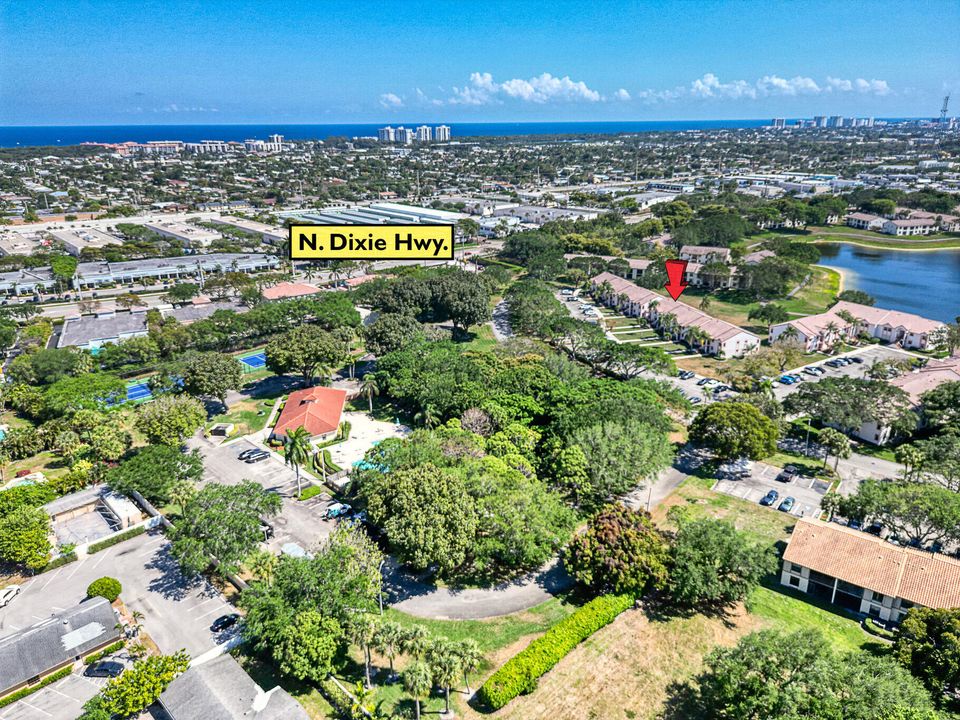 Под контрактом: $314,711 (2 спален, 2 ванн, 938 Квадратных фут)