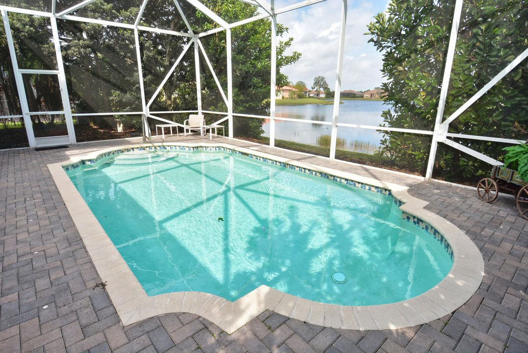 На продажу: $529,900 (3 спален, 2 ванн, 2531 Квадратных фут)