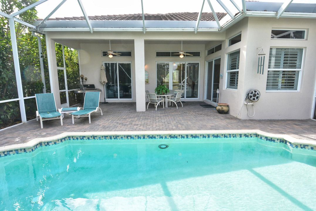 На продажу: $529,900 (3 спален, 2 ванн, 2531 Квадратных фут)