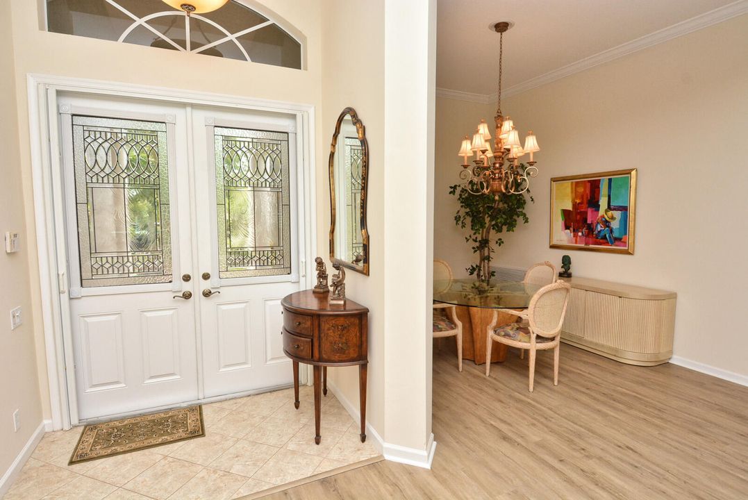 На продажу: $529,900 (3 спален, 2 ванн, 2531 Квадратных фут)