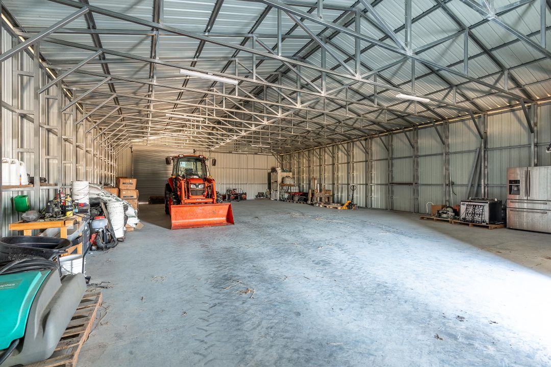 Active With Contract: $400,000 (0 beds, 0 baths, 2600 Square Feet)