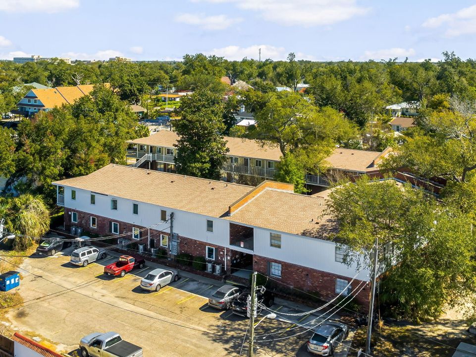 For Sale: $6,197,500 (0 beds, 0 baths, 29796 Square Feet)