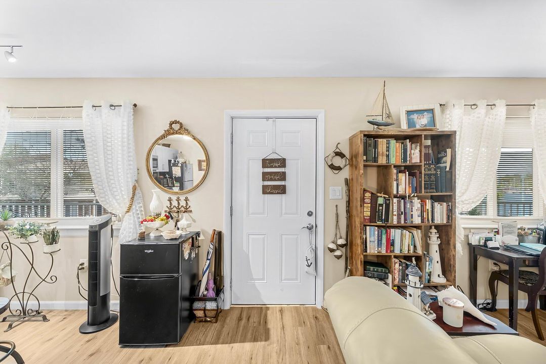 For Sale: $6,197,500 (0 beds, 0 baths, 29796 Square Feet)