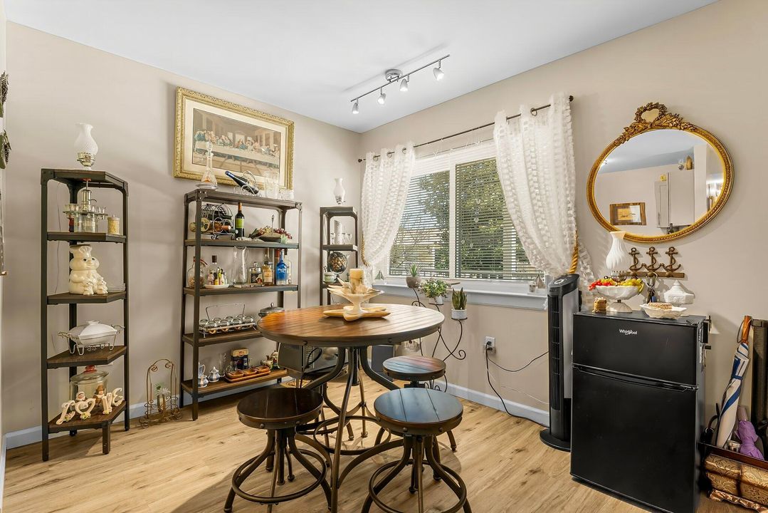 For Sale: $6,197,500 (0 beds, 0 baths, 29796 Square Feet)