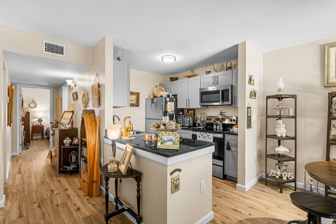 For Sale: $6,197,500 (0 beds, 0 baths, 29796 Square Feet)