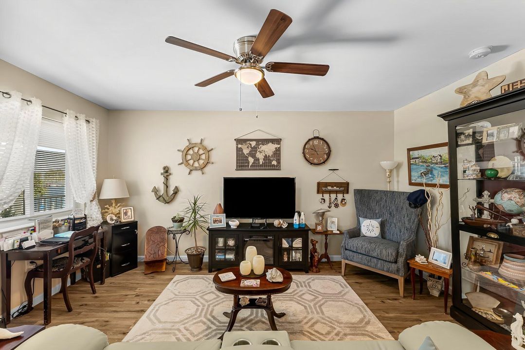 For Sale: $6,197,500 (0 beds, 0 baths, 29796 Square Feet)